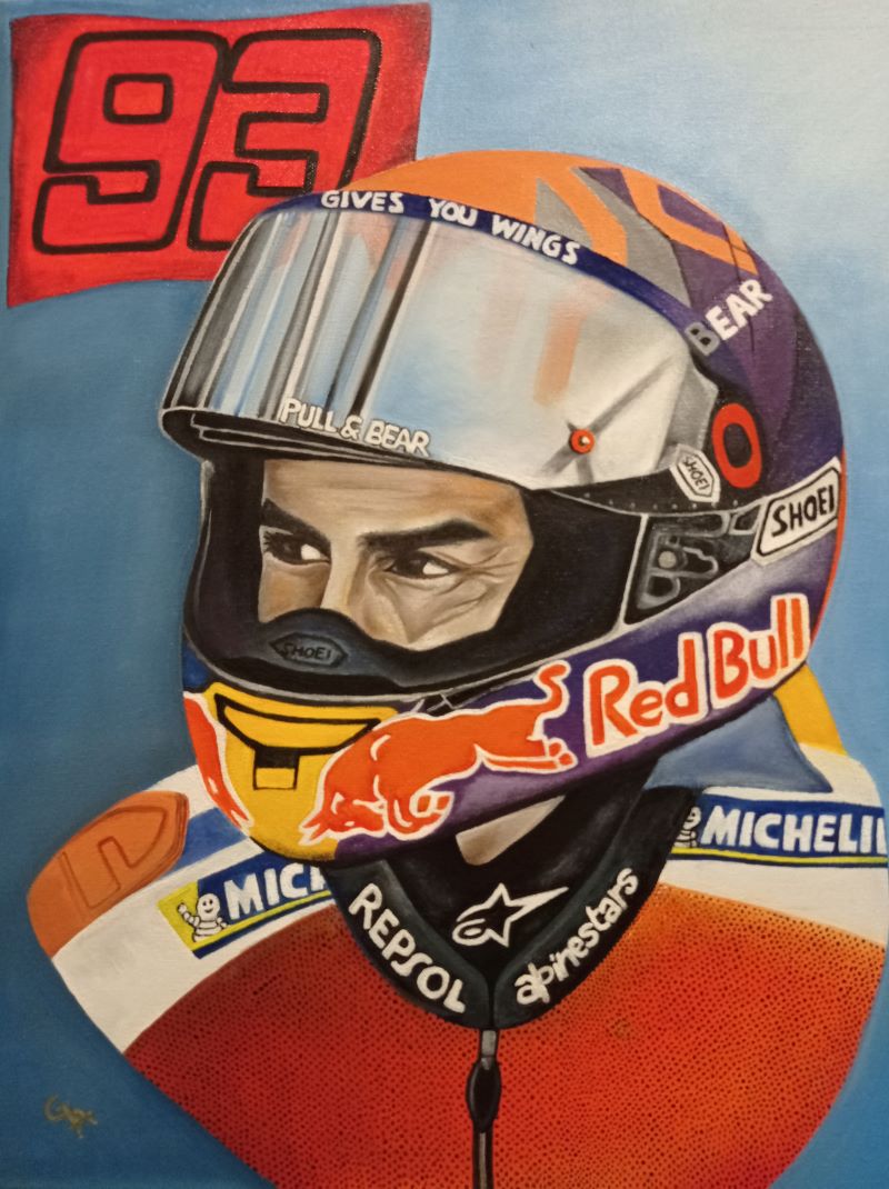 MM93